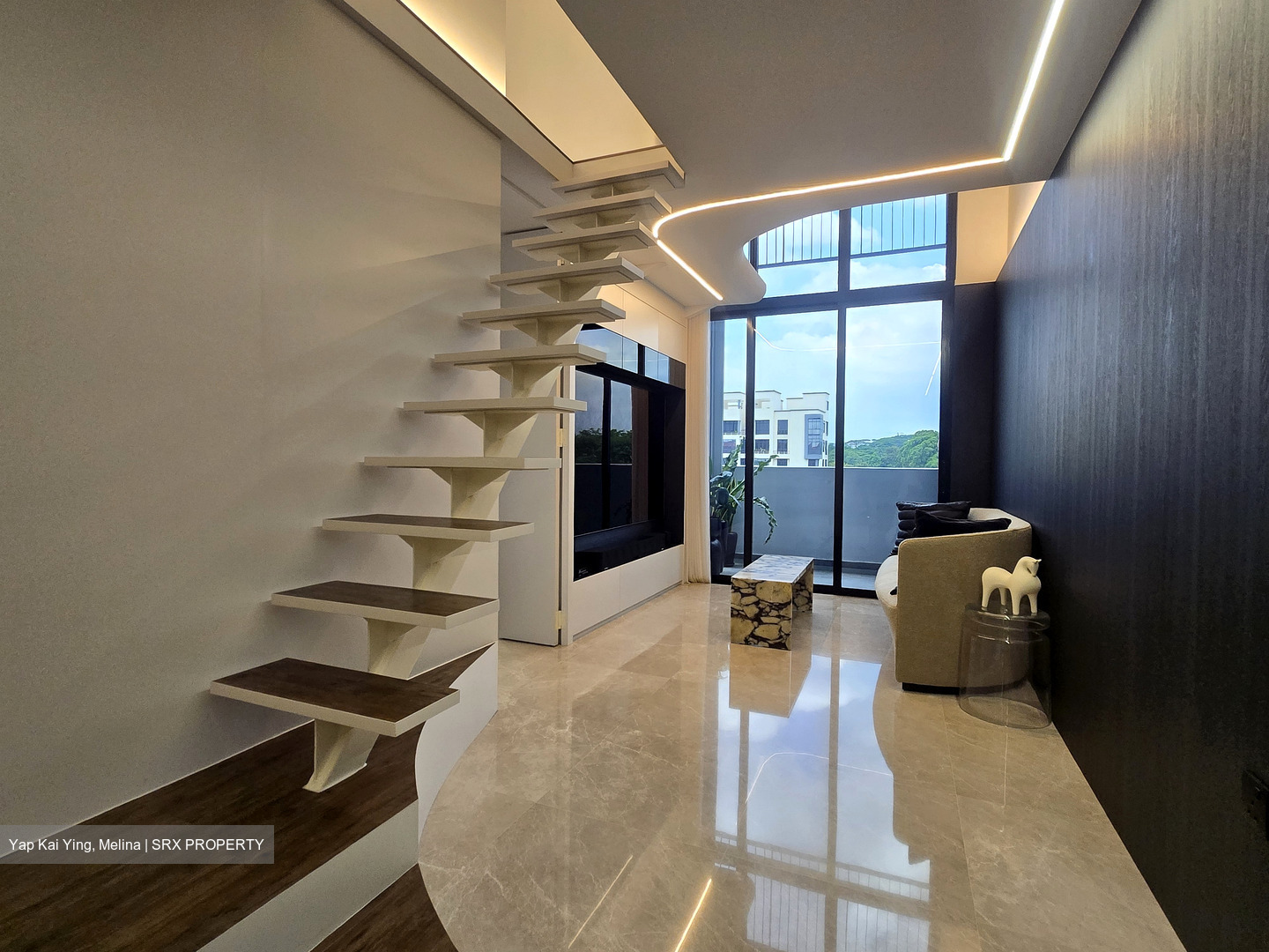 Mayfair Modern (D21), Condominium #450096361